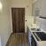 MD apartmanok, , Magán szállás a községben Zelenika, Montenegró - 20250422_125934