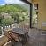 MD apartmanok, , Magán szállás a községben Zelenika, Montenegró - 20250422_130047