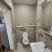 MD apartmanok, , Magán szállás a községben Zelenika, Montenegró - 20250422_130644