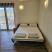MD apartmanok, , Magán szállás a községben Zelenika, Montenegró - 20250427_112600