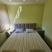 MD apartmanok, , Magán szállás a községben Zelenika, Montenegró - 20250427_113824