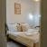 Apartments Arvala, , частни квартири в града Budva, Черна Гора - 22