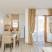 Apartments Arvala, , частни квартири в града Budva, Черна Гора - 23