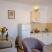 Apartments Arvala, , частни квартири в града Budva, Черна Гора - 24