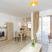 Apartments Arvala, , частни квартири в града Budva, Черна Гора - 25