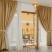 Apartments Arvala, , частни квартири в града Budva, Черна Гора - 27