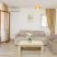 Apartments Arvala, , частни квартири в града Budva, Черна Гора - 28