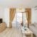 Apartments Arvala, , частни квартири в града Budva, Черна Гора - 2
