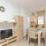 Apartments Arvala, , частни квартири в града Budva, Черна Гора - 31