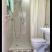 Villa Alla, , Privatunterkunft im Ort Djenović, Montenegro - 4816B9CD-6540-40F6-9ADB-72E460AFE55F