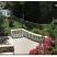 Villa Alla, , Privatunterkunft im Ort Djenović, Montenegro - 4B5FEFBC-FC2A-42B1-96C4-65FBE23B7720