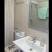 Villa Alla, , Privatunterkunft im Ort Djenović, Montenegro - 4EF12D83-3234-4D46-8671-46F4F953EAD3