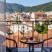 Apartments Arvala, , частни квартири в града Budva, Черна Гора - 4