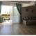 Villa Alla, , Privatunterkunft im Ort Djenović, Montenegro - 50D7B051-58EB-44CB-B568-60402E792EC4