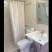 Villa Alla, , Privatunterkunft im Ort Djenović, Montenegro - 5C080537-7869-4500-AB9A-18788740DC17