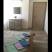 Villa Alla, , Privatunterkunft im Ort Djenović, Montenegro - 5F330D82-27F9-4E61-B480-55640E59D47A