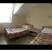 Villa Alla, , Privatunterkunft im Ort Djenović, Montenegro - 63CB9A2B-766A-48E8-AC45-2D6E29FED75D