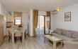  В Apartments Arvala, Частный сектор жилья Будва, Черногория