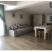 Villa Alla, , Privatunterkunft im Ort Djenović, Montenegro - 728A0F5F-4296-4C29-8F10-9B455759F61E