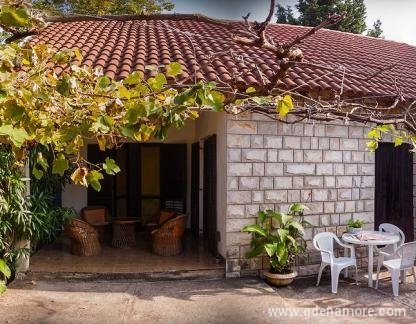 Pansion Ivana, Пансион Ивана, Дони Щой 1, частни квартири в града Donji Stoj, Черна Гора - 7548d715_original