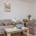 Apartments Arvala, , частни квартири в града Budva, Черна Гора - 7