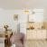 Apartments Arvala, , частни квартири в града Budva, Черна Гора - 8