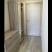 Villa Alla, , Privatunterkunft im Ort Djenović, Montenegro - 9E2E0953-43F9-477F-B54B-C4C4FC7291EF