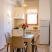Apartments Arvala, , частни квартири в града Budva, Черна Гора - 9