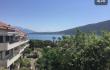  u Villa Alla, Privatunterkunft im Ort Djenović, Montenegro