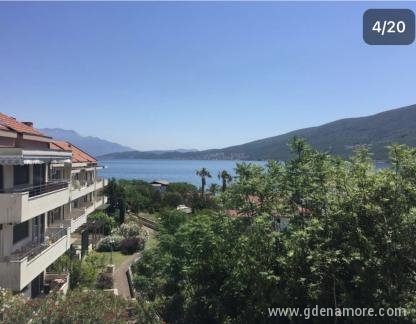 Villa Alla, , Privatunterkunft im Ort Djenović, Montenegro - BB628690-16C3-4FB4-8C95-E4F77D2D6467