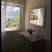 Villa Alla, , Privatunterkunft im Ort Djenović, Montenegro - BE267201-00A5-4175-8ECE-D91F5A3F234F