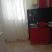  Apartmani Ana, Apartman 3, privatni smeštaj u mestu Petrovac, Crna Gora - IMG-33c72f37ecc1fd0c230aa842135f5354-V