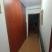 Bi&Bo Apartment, , частни квартири в града Budva, Черна Гора - IMG-47de919eb4f9c15cdb8047a13a8449a9-V