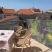  Apartmani Ana, Apartman 1, privatni smeštaj u mestu Petrovac, Crna Gora - IMG-6ec8f7da02fe4a2f756f95257ff246a4-V