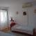  Apartmani Ana, Apartman 3, privatni smeštaj u mestu Petrovac, Crna Gora - IMG-7034e8e21652ded9864822e97b27ce42-V