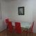 Bi&Bo Apartment, , частни квартири в града Budva, Черна Гора - IMG-71244bb93dc883313e811c8ba1603491-V