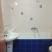 Bi&Bo Apartment, , частни квартири в града Budva, Черна Гора - IMG-7d5060df27789fc2c724dffd9dea3527-V