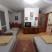 Bi&Bo Apartment, , частни квартири в града Budva, Черна Гора - IMG-9f3adcc67a477aa2cf5cd183ef41e5fc-V