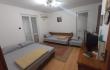  в Bi&amp;Bo Apartment, частни квартири в града Budva, Черна Гора