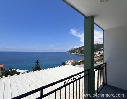Vila Maslina, , Magán szállás a községben Bar, Montenegró - IMG_2764