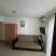 Vila Maslina, Apartman 5, privatni smeštaj u mestu Bar, Crna Gora - IMG_2780