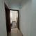 Vila Maslina, Apartman 5, privatni smeštaj u mestu Bar, Crna Gora - IMG_2781