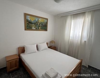 Vila Maslina, Apartman 5, privatni smeštaj u mestu Bar, Crna Gora - IMG_2782