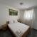 Vila Maslina, Apartman 5, privatni smeštaj u mestu Bar, Crna Gora - IMG_2782