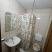 Vila Maslina, Apartman 5, privatni smeštaj u mestu Bar, Crna Gora - IMG_2783