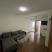 Vila Maslina, Apartman 3, privatni smeštaj u mestu Bar, Crna Gora - IMG_2786