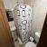 Vila Maslina, Apartman 3, privatni smeštaj u mestu Bar, Crna Gora - IMG_2788