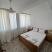 Vila Maslina, Apartman 3, privatni smeštaj u mestu Bar, Crna Gora - IMG_2789