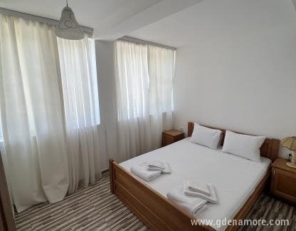 Vila Maslina, Apartman 3, privatni smeštaj u mestu Bar, Crna Gora - IMG_2790