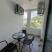 Vila Maslina, Apartman 3, privatni smeštaj u mestu Bar, Crna Gora - IMG_2791
